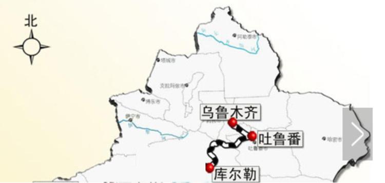 鍏靛洟绗簩甯堢殑鍓嶄笘浠婄敓,鏂扮枂鍏靛洟绗簩甯堢殑鍓嶄笘浠婄敓