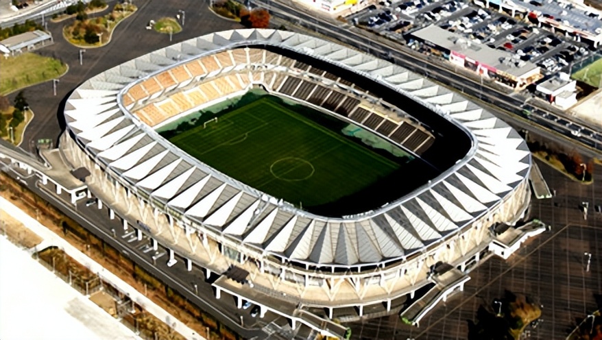 看日本足球去哪里看,日本足球职业联赛赛程