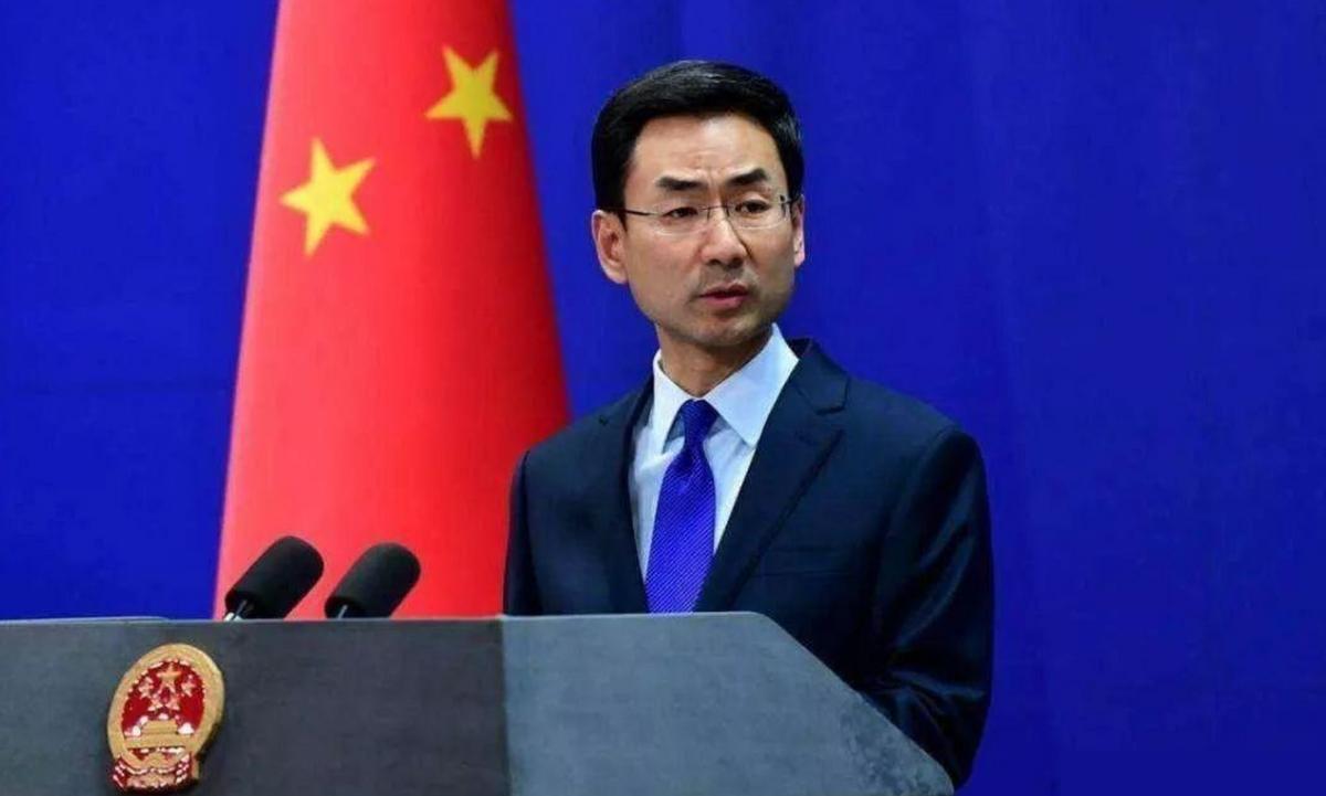 目前台海最新消息,今天台海最新消息如何