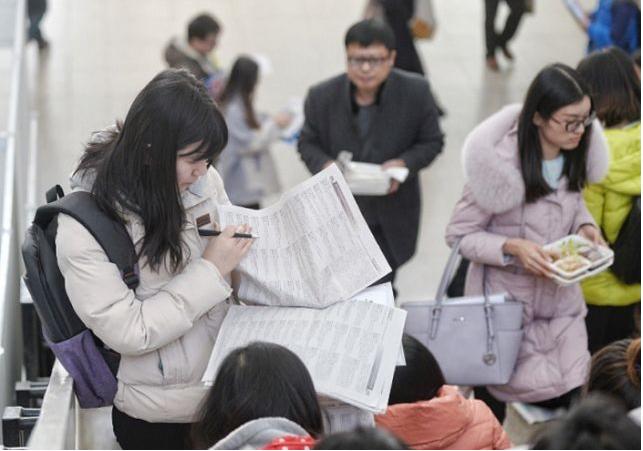 有人欢喜有人忧时代少年团,有人欢喜有人忧江苏卫视