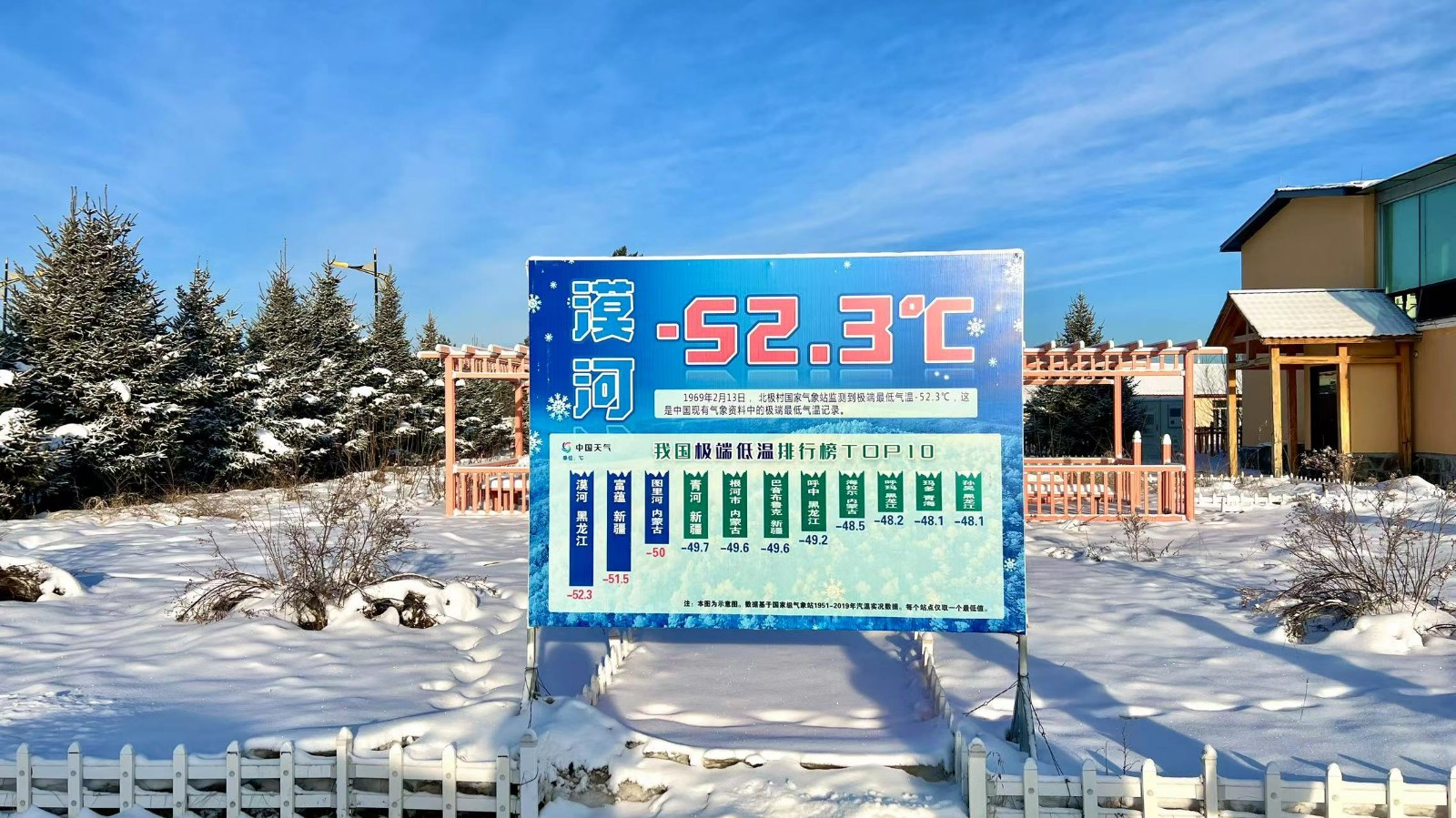 美的风尊制热吹冷风,美的风尊1.5匹制热10个小时20度电