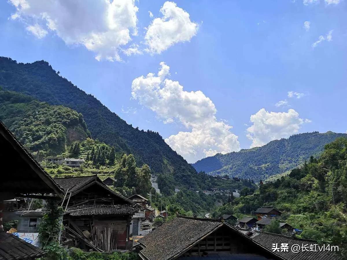 湘西剿匪记46集电视剧,1949湘西剿匪记全集播放