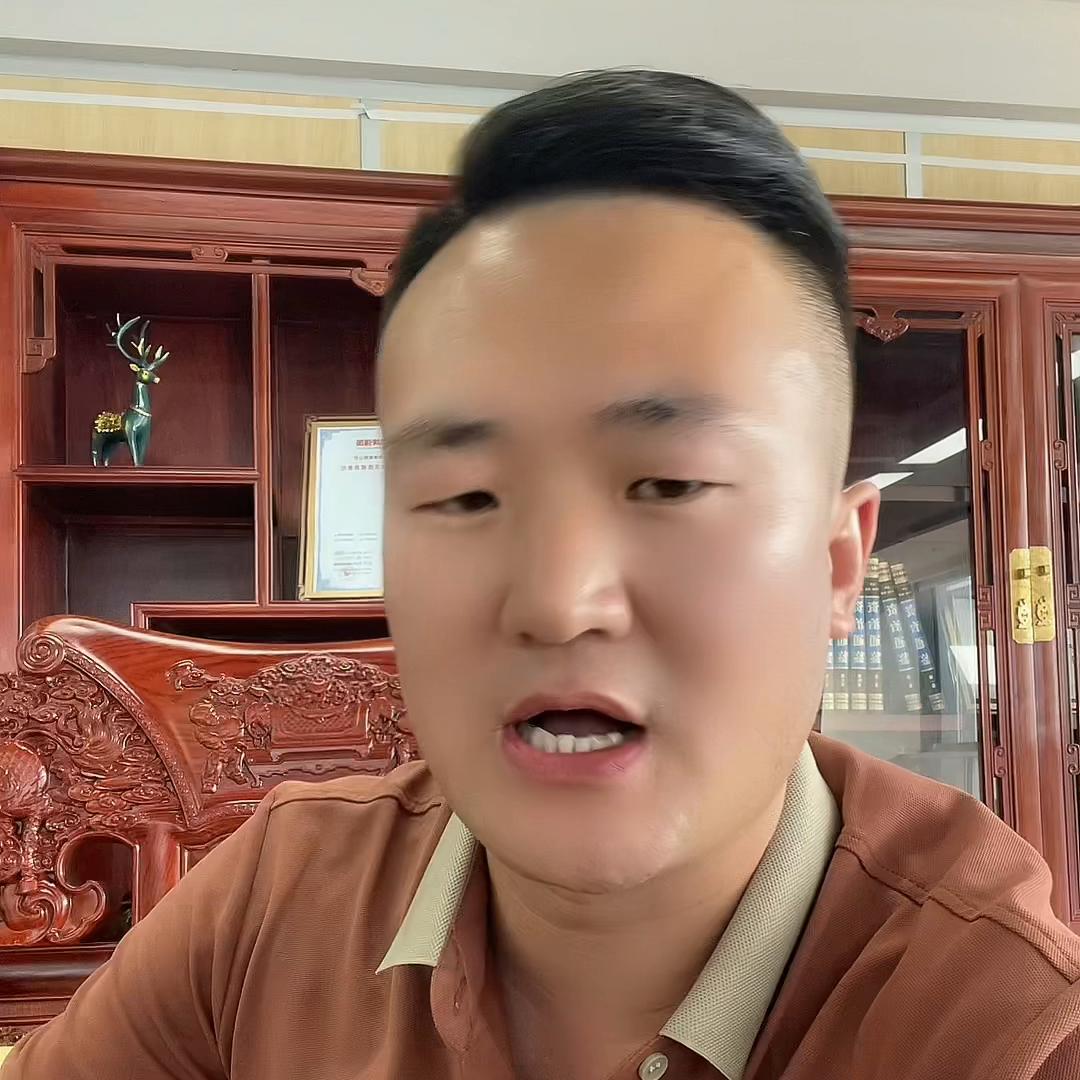 现在轻资产创业能做什么,年轻人学什么适合自己轻资产创业