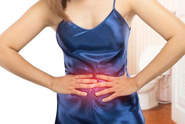 宫寒不孕对身体有什么影响,宫寒严重的后果