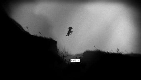 steam艾迪芬奇的记忆春促,春促最值得买的游戏