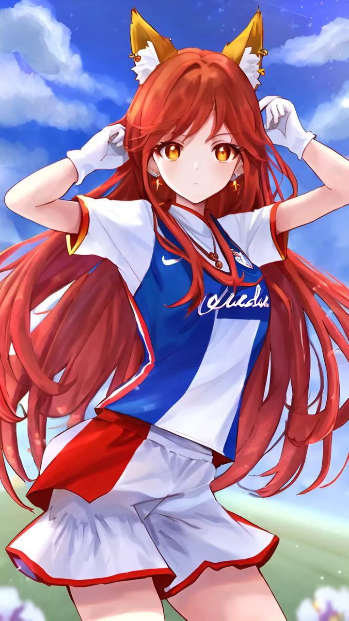 ai绘画世界杯,ai绘画中国足球夺冠