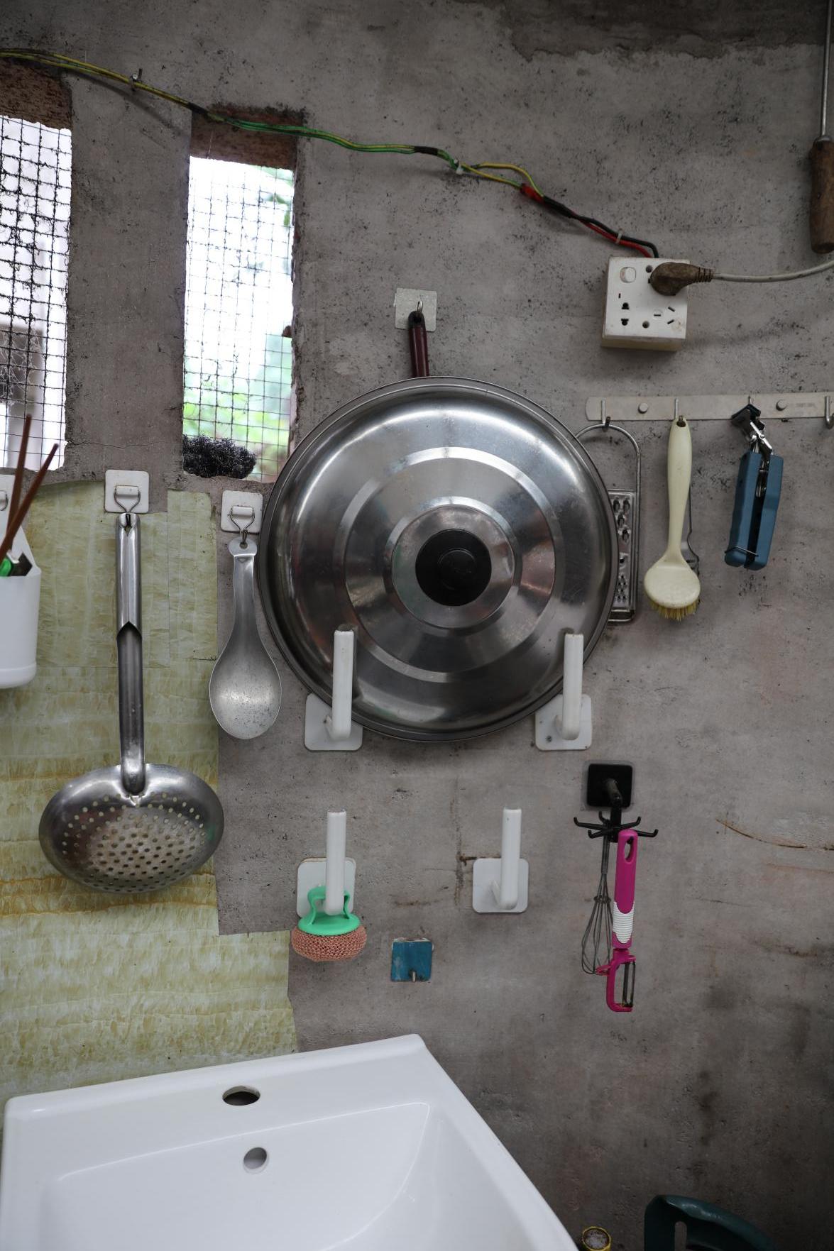 妇联开展巾帼创业新媒体上线培训,乡镇妇联举办创业培训工作