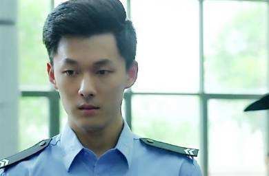 吴倩和张雨剑个人资料,吴倩和张雨剑私下的关系