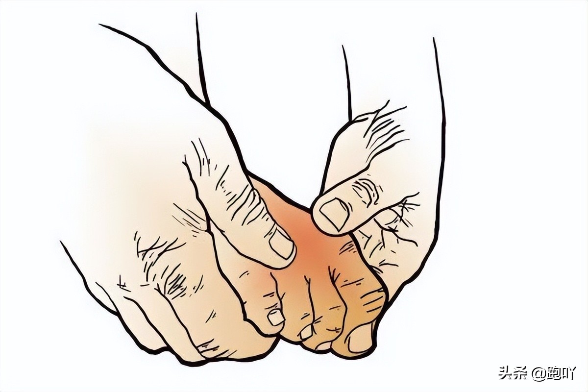 三个动作教你居家缓解足底筋膜炎,足底筋膜炎十大膏药