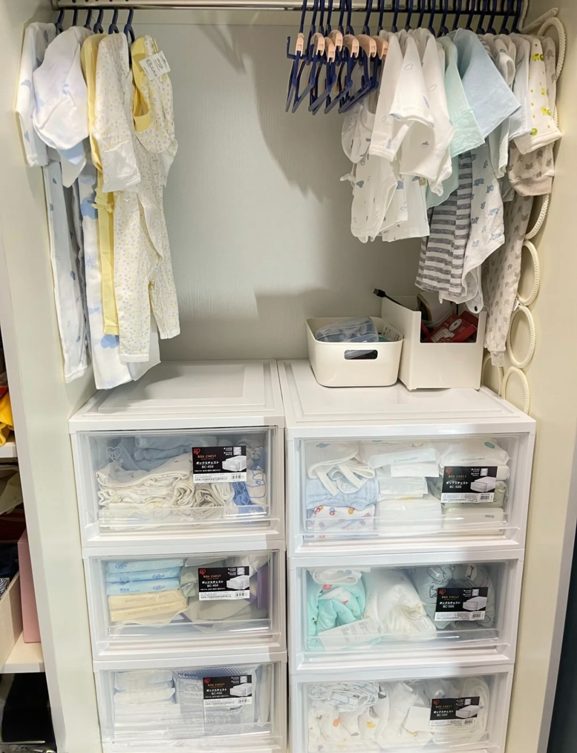 装修衣柜的四种省钱方式,装修衣柜的4种省钱方法只需2千