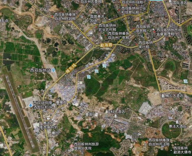 飞机场距离市中心多远合适,距离机场最近的市中心