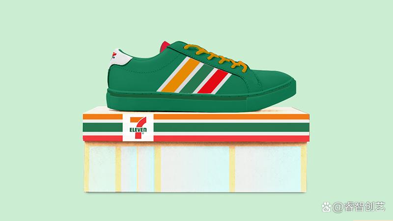 系列创意文具设计,日本创意文具100例