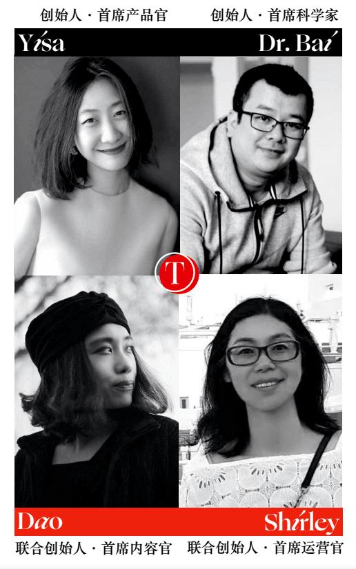 雅诗兰黛与兰蔻品牌对比,兰蔻为什么比雅诗兰黛贵