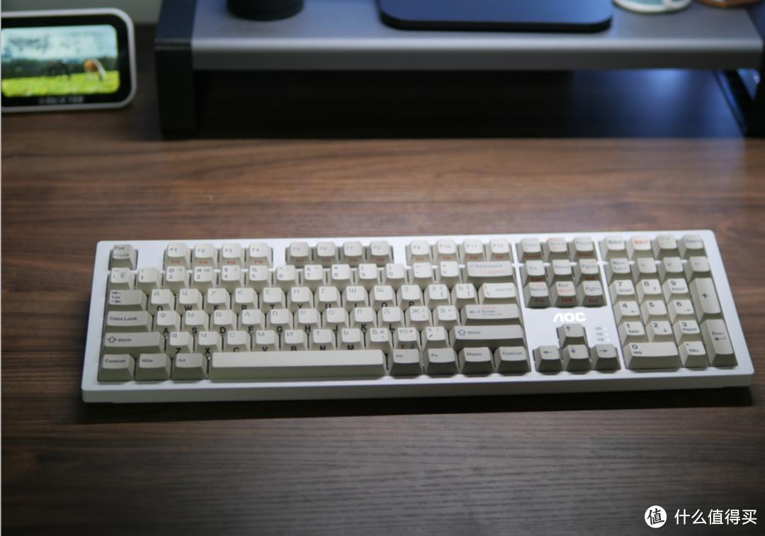 2025机械键盘,2022发布的机械键盘