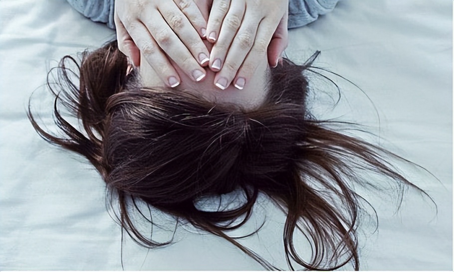 涓濊姮鎶ゅ彂绮炬补瀹樻柟,涓濊姮鎶ゅ彂绮炬补