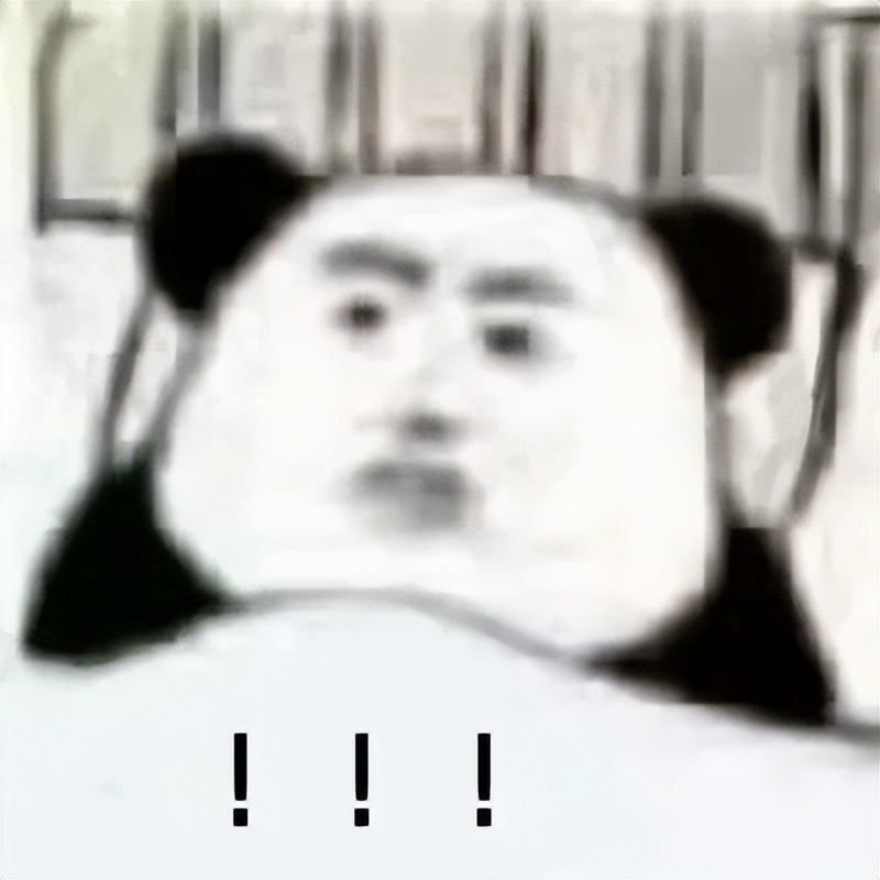 生日当天撕上热搜，哈圈顾里说的是他没错吧