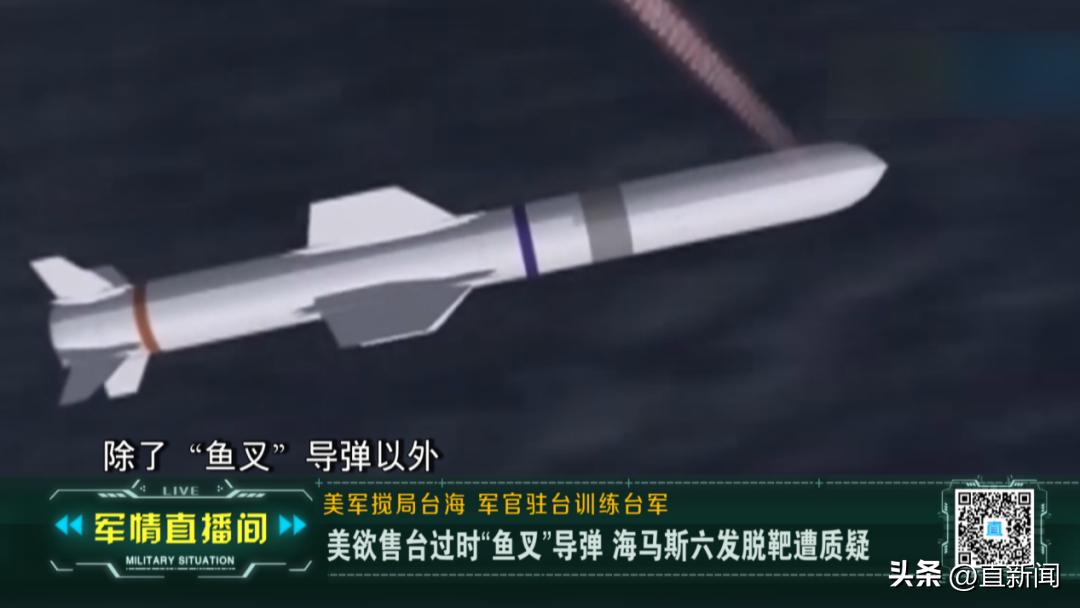 缇庡浗25瀹跺啗鐏晢缁勫洟绐滃彴,缇庡浗25瀹跺啗鐏晢缁勫洟绐滃彴浜嗗悧