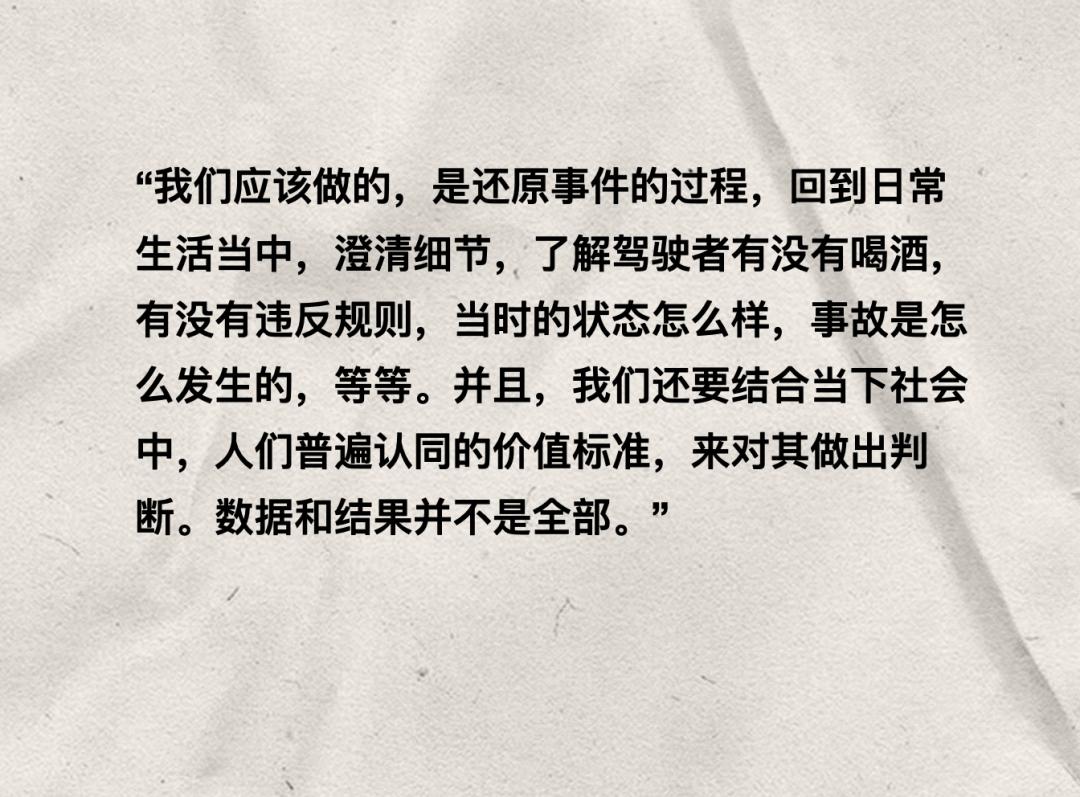 项目创新性与可行性,项目创新判定标准有哪些