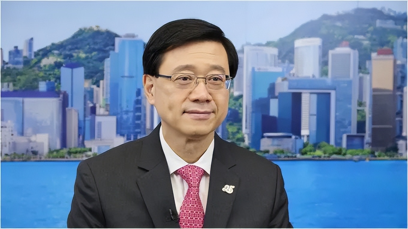 外地人在香港买房交多少税,香港购房加收税政策