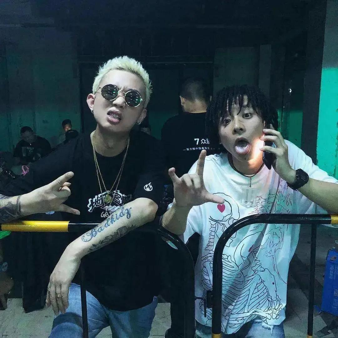 世界杯各球员招牌动作,世界杯球员的招牌动作