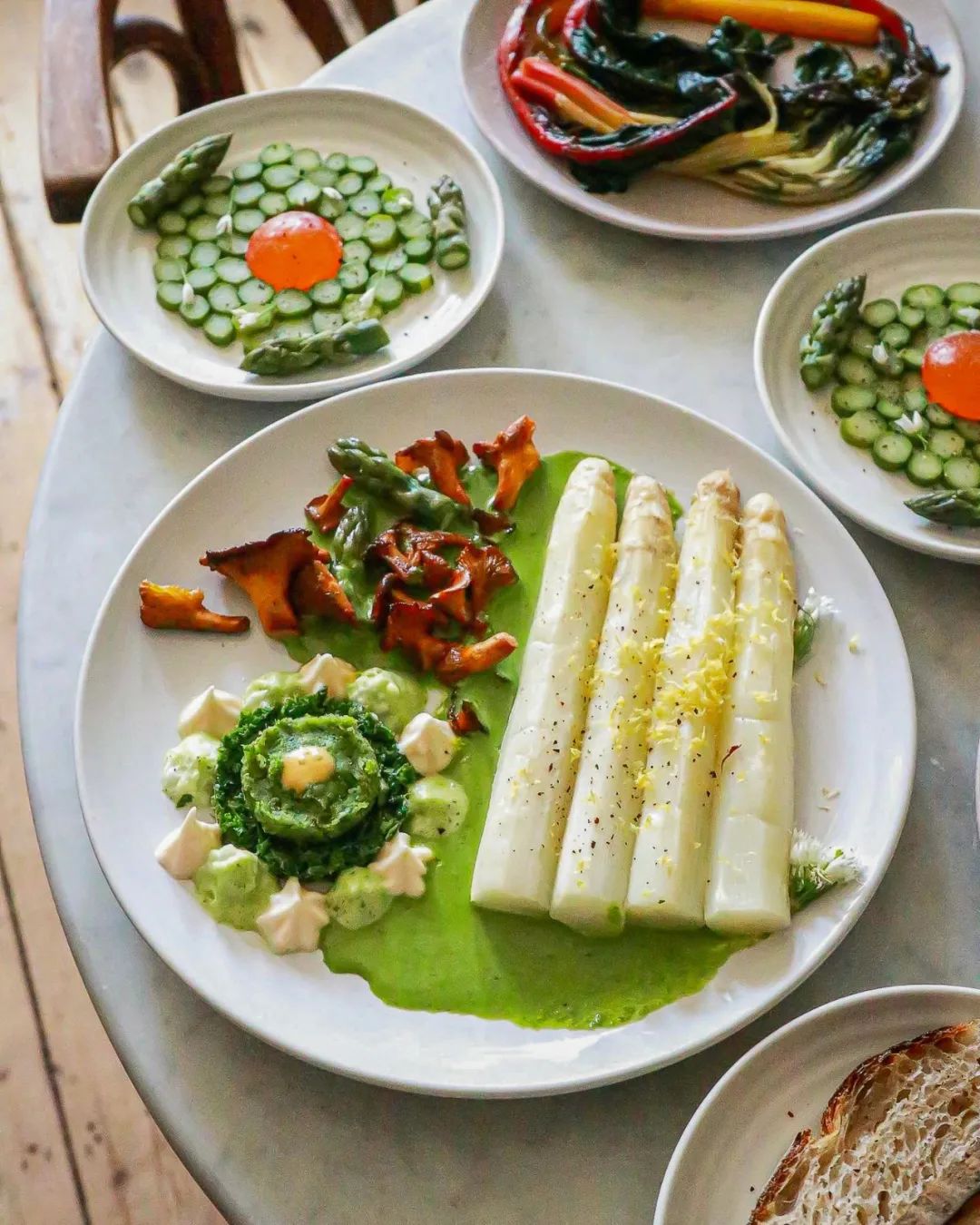 爱马仕单品智商税,号称蔬菜界的爱马仕