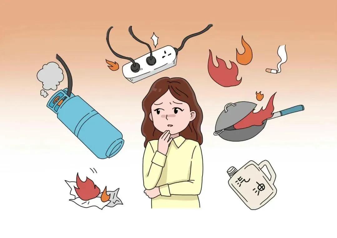 燕子矶中学放假安排,2024年学校暑假放假时间表