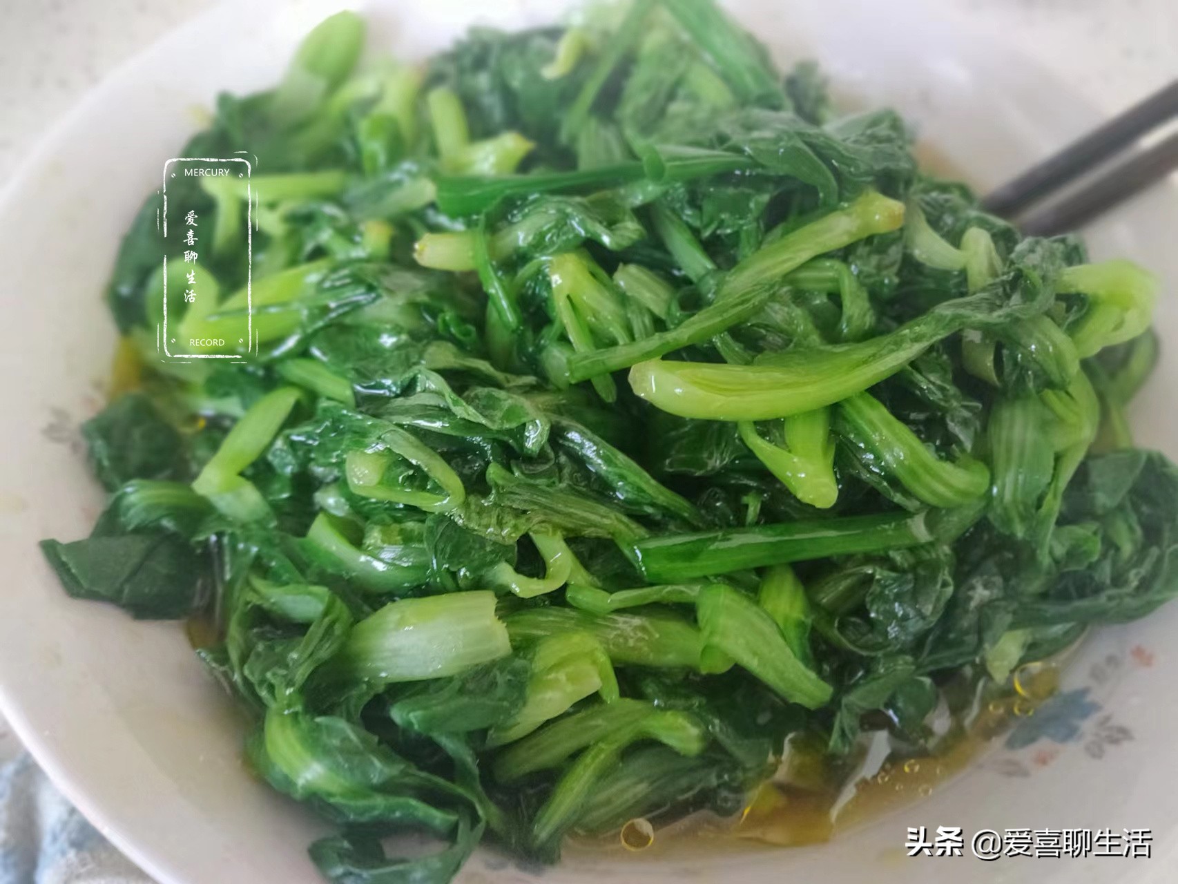 谷雨适合吃哪些家常菜,谷雨家常菜做法大全