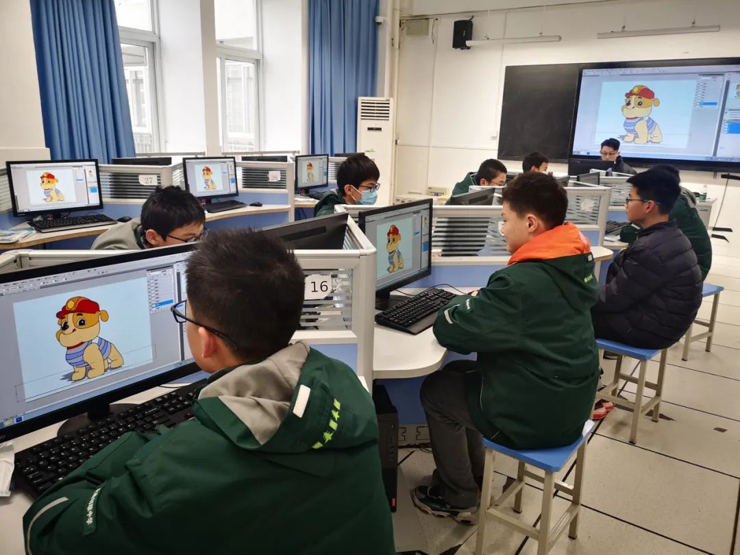 一句话总结南京高校,三句话赞美学校