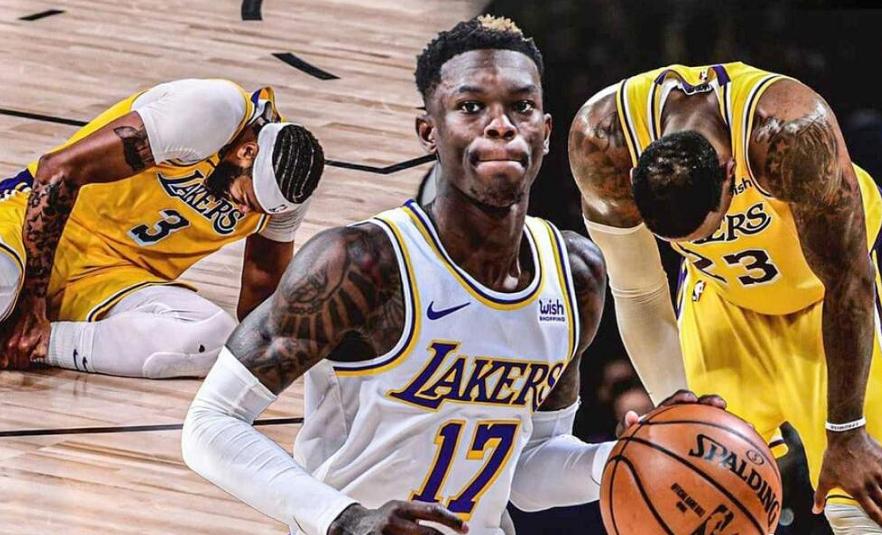 nba本赛季退步球星,本赛季nba退步的球星安东尼戴维斯