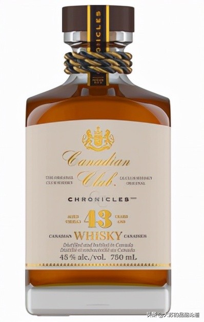 仓吉18年威士忌新款,仓吉威士忌2019
