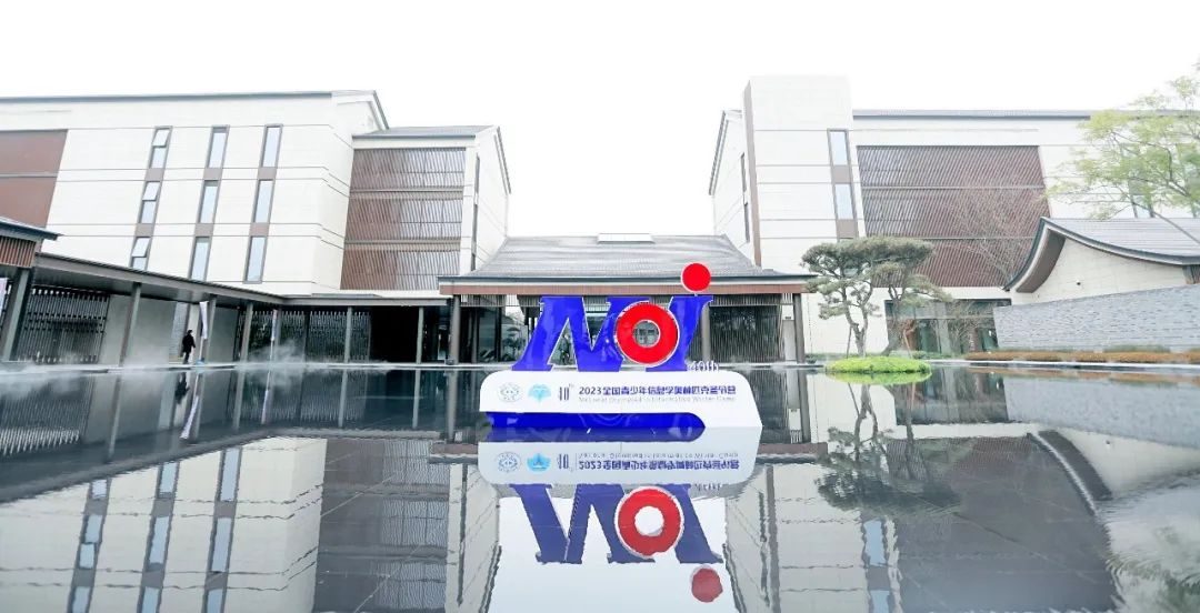 巅峰对决2022选手名单,巅峰对决最强高手