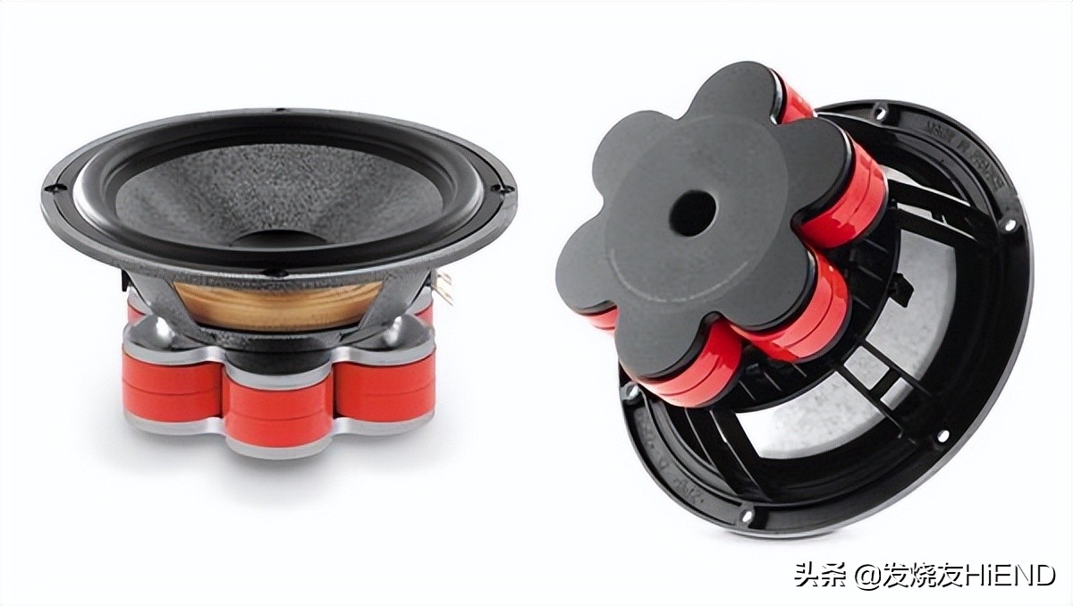 乌托邦书架箱评测,劲浪大乌托邦音箱评测