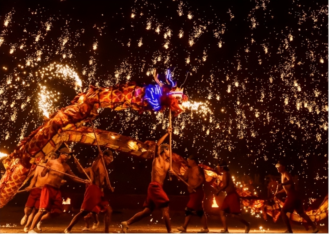 俄罗斯gdp2022年,2022年gdp世界排名俄罗斯