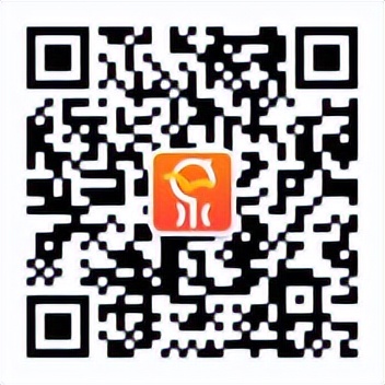 济南中小学网课平台,济南中学生教育平台