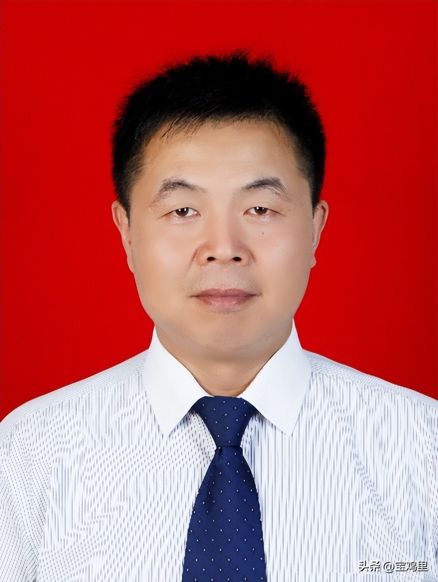 三迪中学卧龙寺,三迪中学卧龙寺校区怎么样