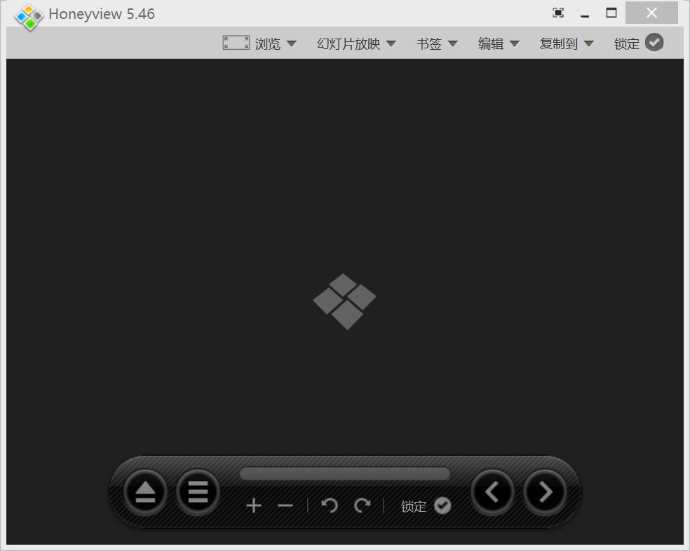 手机cad看图无广告免费软件,超好用看图软件有哪些优点