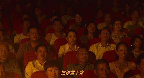 杩檛m鎵嶅彨缁忓吀鍘熺増,杩檛m鎵嶅彨缁忓吀