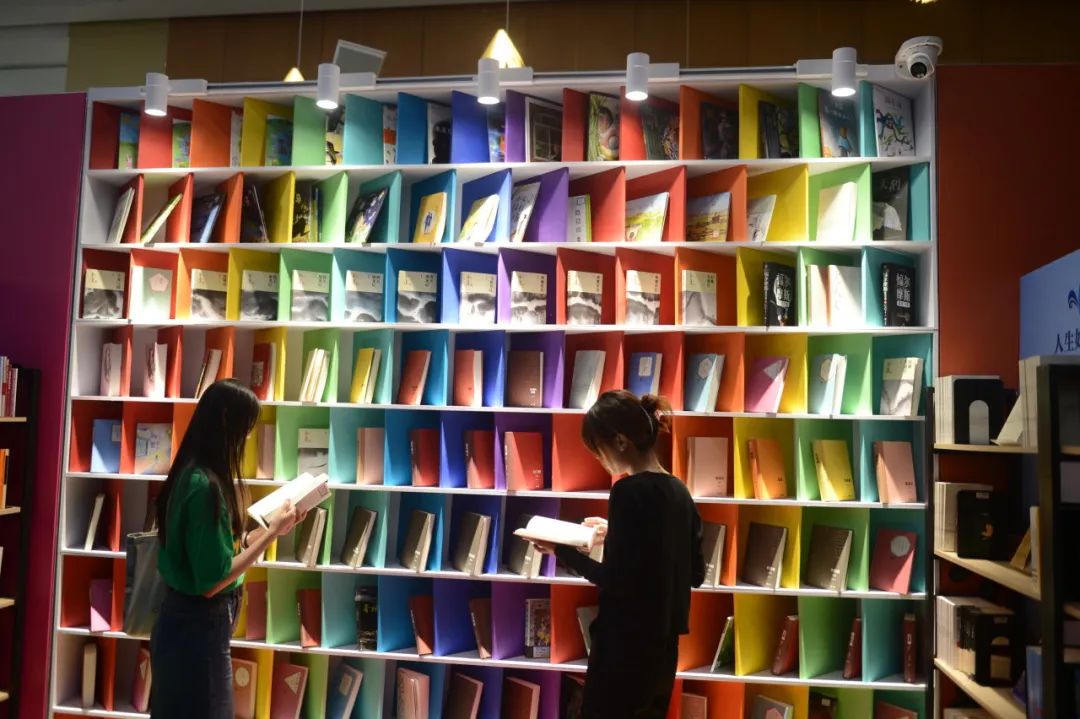 济南免费景点citywalk,济南一日citywalk攻略