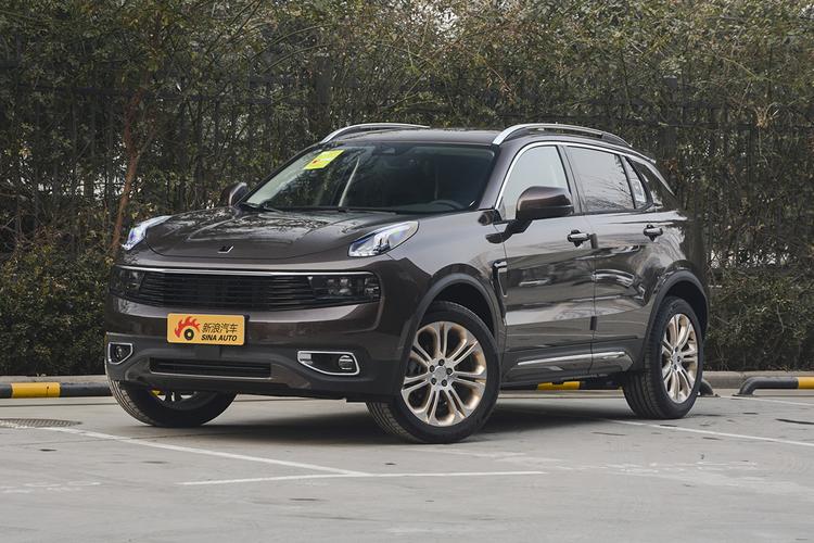 搞房地产赚钱吗,搞房地产利润有多少