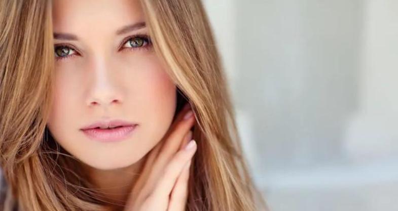 十大公认的便宜又好用的眼霜高端,推荐几款平价最好的眼霜