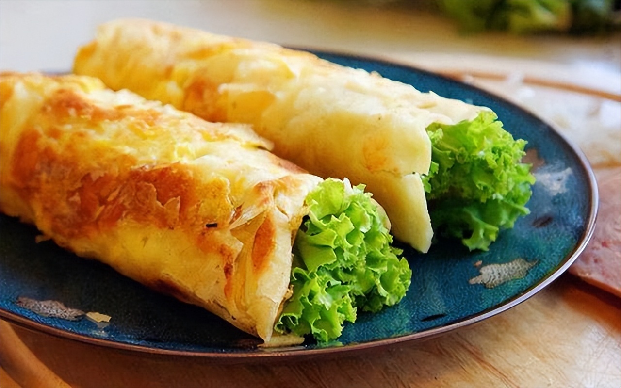 减肥到了瓶颈期怎么度过瘦得快,10个帮你维持易瘦体质的减肥方法