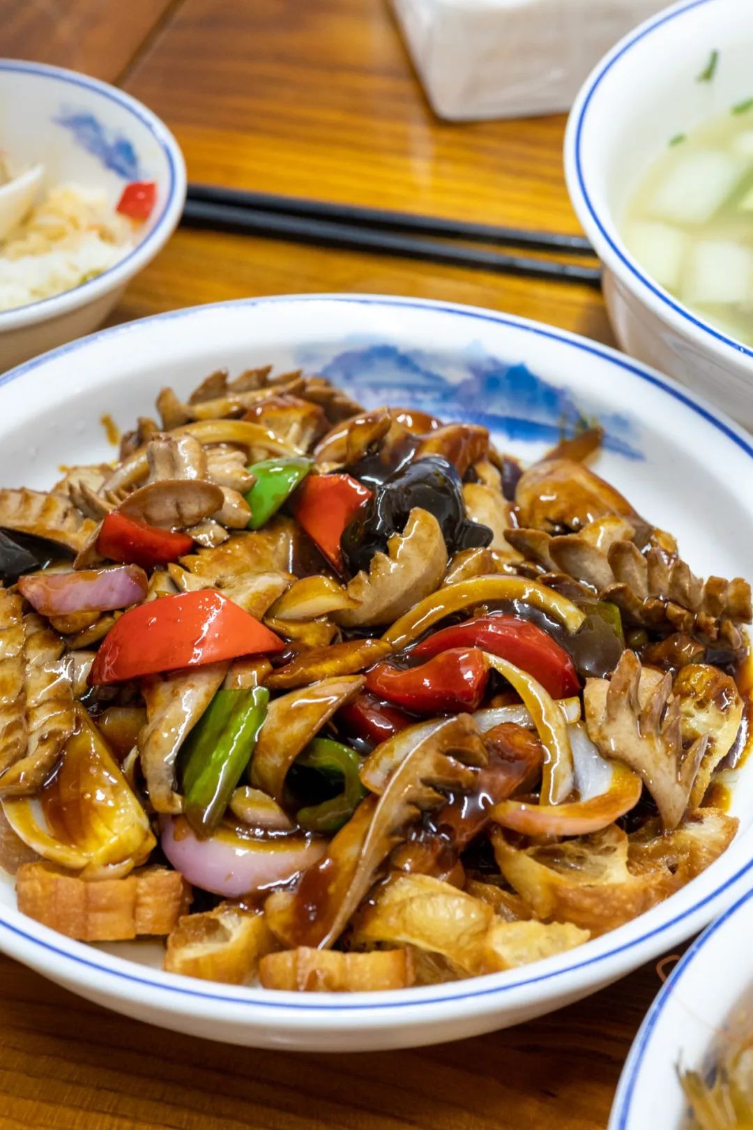 温州人家烧蛋,温州人家烧招牌菜