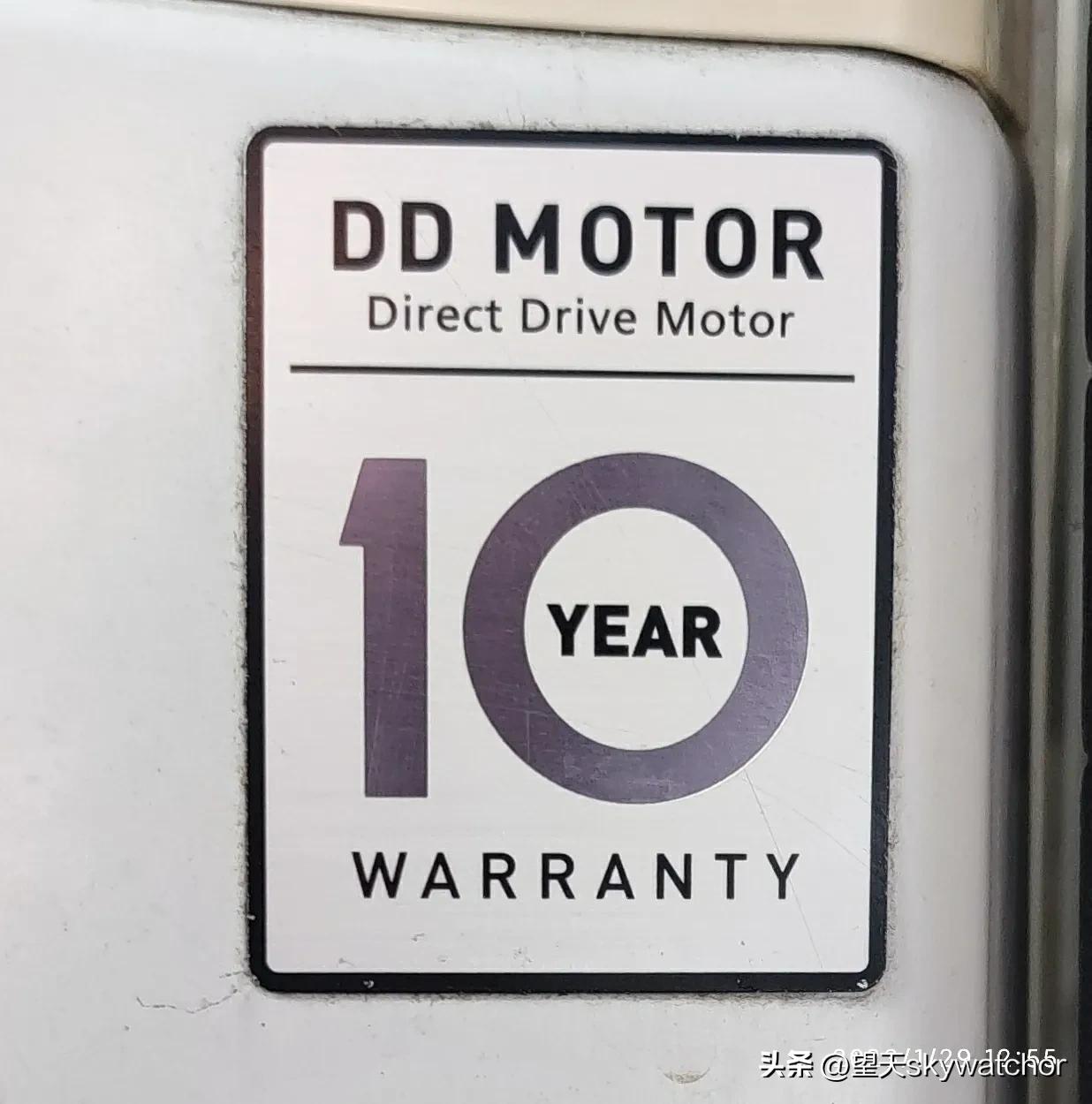 我家的洗衣机,lg滚筒洗衣机怎么用