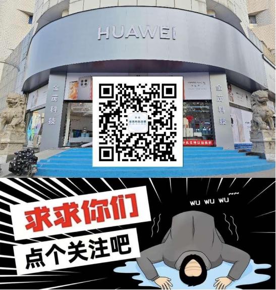 三星相机和苹果相机测评,三星相机和苹果相机对比