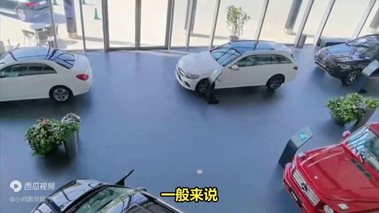 4s店0首付买车需要什么条件,4s店买车首付最低多少钱