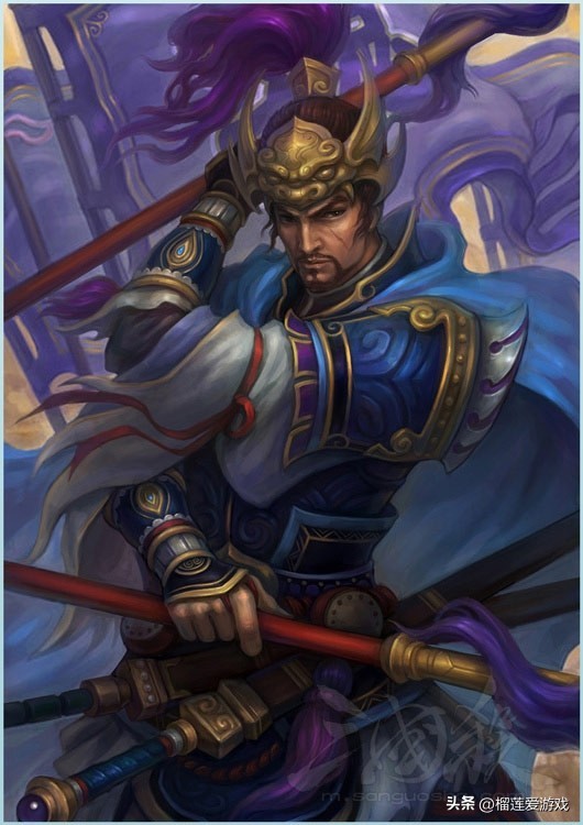 三国杀平衡性太差,三国杀平衡有多差