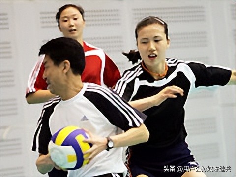 天津女排张娜最新消息,全国女排锦标赛回放天津女排