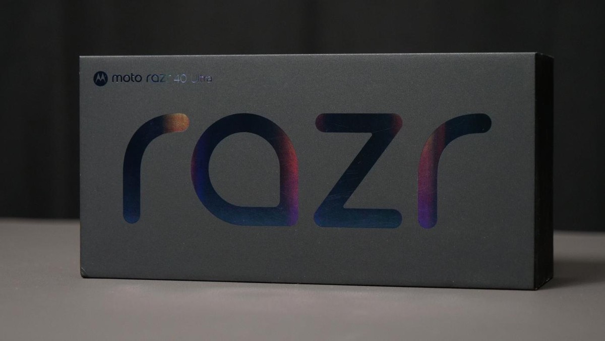 motorazr40ultra体验,motorazr40ultra去哪里体验