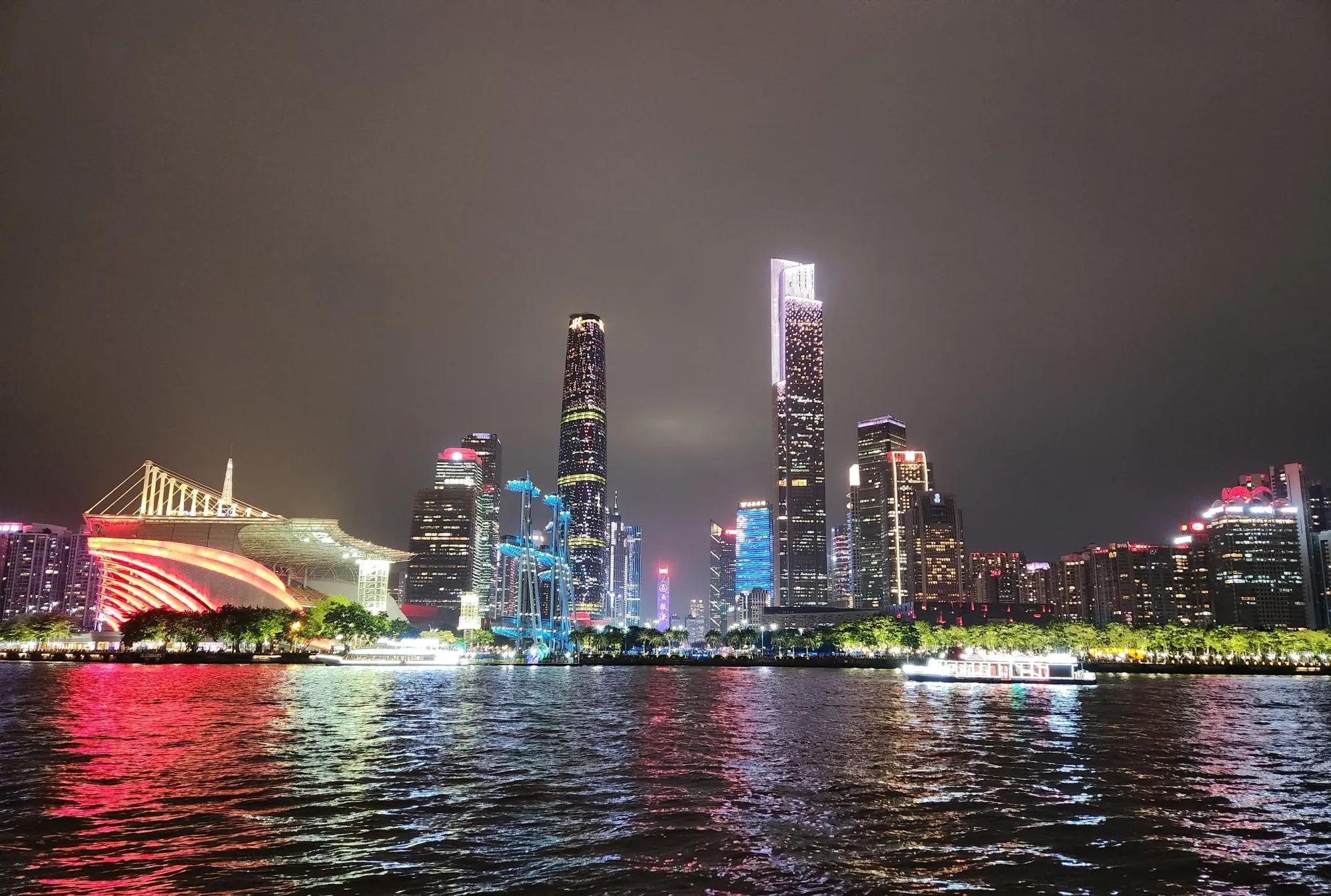 华为p50pro与p60pro选择,华为p60pro真香