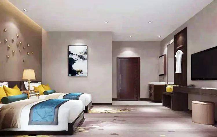 ifbb健身教练线上培训与考证平台,ifbb健身教练授权院校